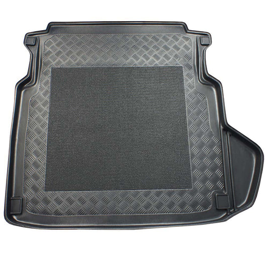 Tavite portbagaj Mercedes E-Class W211, caroserie sedan, an fabricatie 2002 - 02.2009, fara airmatic / 4matic | 192280