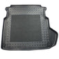 Tavite portbagaj Mercedes E-Class W211, caroserie sedan, an fabricatie 2002 - 02.2009, fara airmatic / 4matic | 192280
