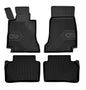 Covorase auto tip tavita Mercedes E-Class W213, an fabricatie 04.2017 - 07.2023, caroserie coupe | 77407695