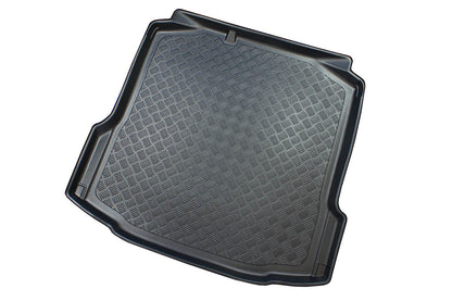 Tavite portbagaj Seat Toledo IV, caroserie sedan, an fabricatie 02.2013 - 05.2019 | 193281BSC