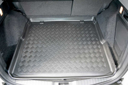 Tavita de portbagaj Honda CR-V V, caroserie SUV, fabricatie 10.2018 - prezent, portbagaj superior #2