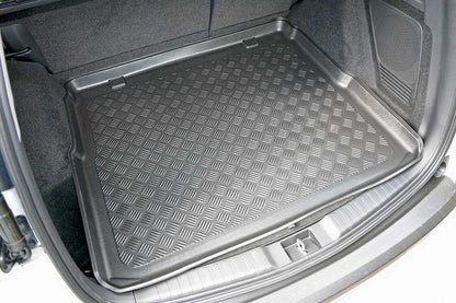 Tavita de portbagaj Honda CR-V V, caroserie SUV, fabricatie 10.2018 - prezent, portbagaj superior #2