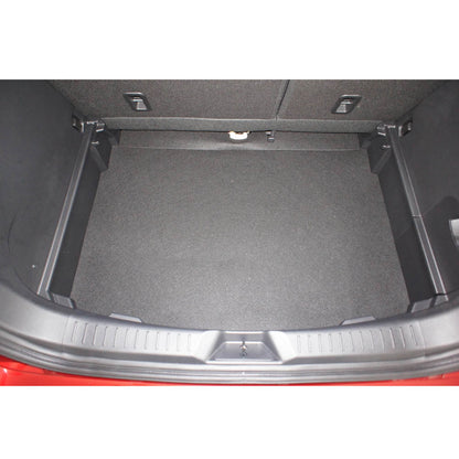 Tavite portbagaj Mazda CX -3, caroserie suv, an fabricatie 06.2015 - 12.2021 | 193010BSC