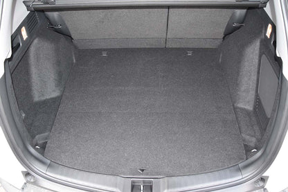 Tavita de portbagaj Honda CR-V V, caroserie SUV, fabricatie 10.2018 - prezent, portbagaj superior #2