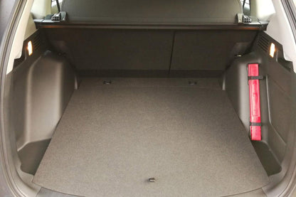 Tavita de portbagaj Honda CR-V V, caroserie SUV, fabricatie 10.2018 - prezent, portbagaj superior #2