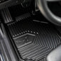 Covorase auto tip tavita MG ZS, an fabricatie 2017 - prezent, caroserie suv | 77430709