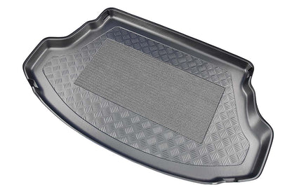 Tavite portbagaj Lexus UX 200, caroserie suv, an fabricatie 03.2019 - 2020, hybrid | 193532