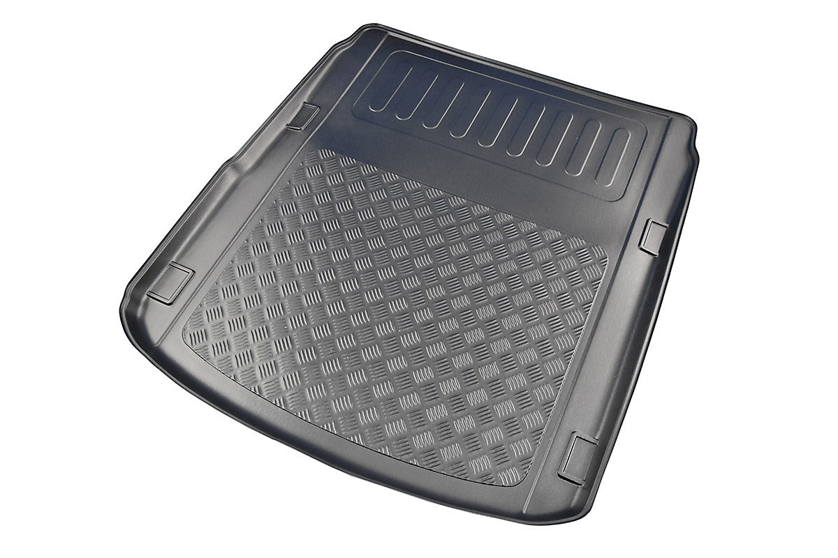 Tavite portbagaj Audi A6 C8, caroserie sedan, an fabricatie 06.2018 - prezent | 193223BSC