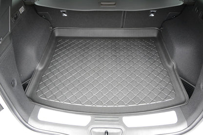 Tavite portbagaj Renault Koleos II, caroserie suv, an fabricatie 07.2017 - prezent | 193477GRD