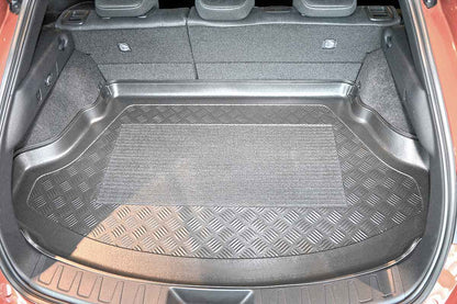 Tavite portbagaj Lexus UX 200, caroserie suv, an fabricatie 03.2019 - 2020, hybrid | 193532