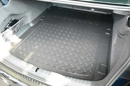 Tavite portbagaj Audi A6 C8, caroserie sedan, an fabricatie 06.2018 - prezent | 193223BSC