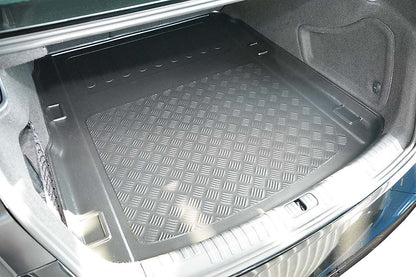 Tavite portbagaj Audi A6 C8, caroserie sedan, an fabricatie 06.2018 - prezent | 193223BSC