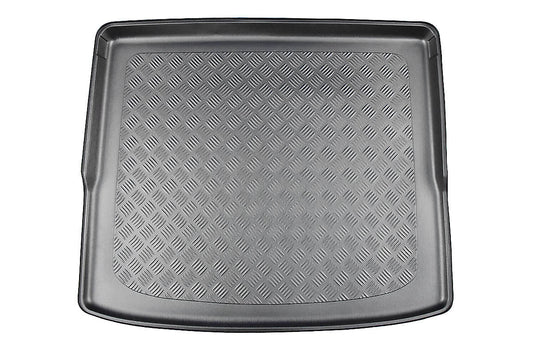 Tavite portbagaj Volvo C 40 Reharge, caroserie suv, an fabricatie 12.2021 - prezent | 192595BSC