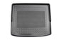 Tavite portbagaj Volvo C 40 Reharge, caroserie suv, an fabricatie 12.2021 - prezent | 192595