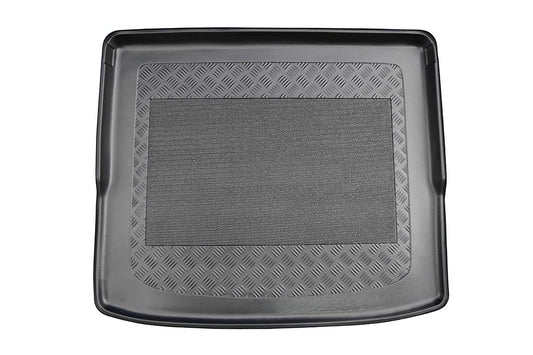 Tavite portbagaj Volvo XC 40 MHEV, caroserie suv, an fabricatie 02.2020 - prezent | 192595