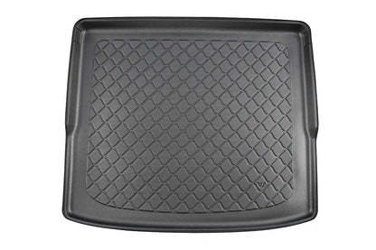 Tavite portbagaj Volvo C 40 Reharge, caroserie suv, an fabricatie 12.2021 - prezent | 192595GRD