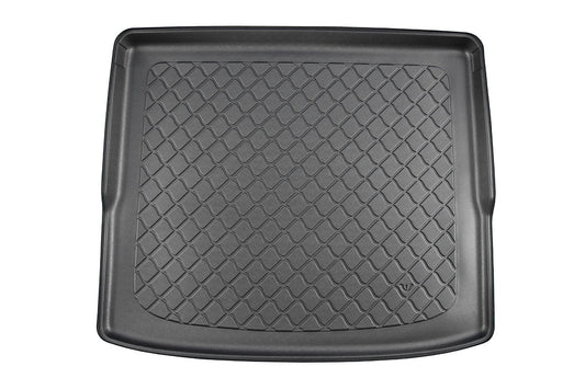 Tavite portbagaj Volvo C 40 Reharge, caroserie suv, an fabricatie 12.2021 - prezent | 192595GRD
