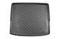 Tavite portbagaj Volvo C 40 Reharge, caroserie suv, an fabricatie 12.2021 - prezent | 192595GRD