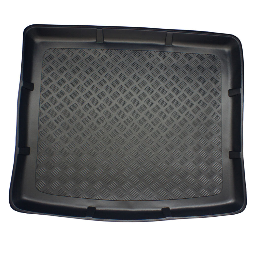 Tavite portbagaj Chevrolet Cruze, caroserie hatchback, an fabricatie 08.2011 - 2016 | 193251BSC