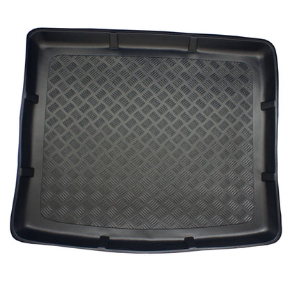 Tavite portbagaj Chevrolet Cruze, caroserie hatchback, an fabricatie 08.2011 - 2016 | 193251BSC