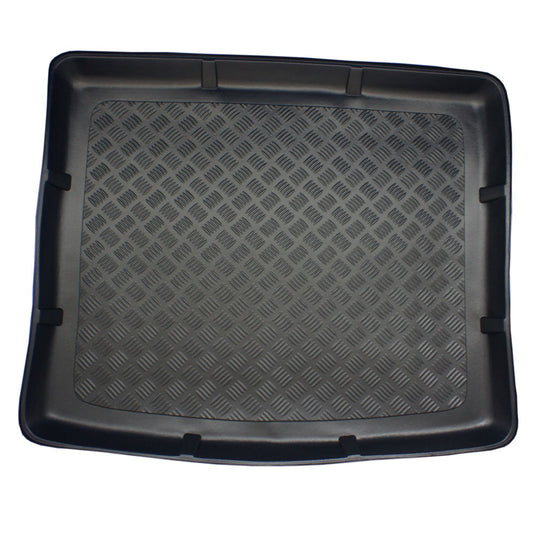 Tavite portbagaj Chevrolet Cruze, caroserie hatchback, an fabricatie 08.2011 - 2016 | 193251BSC