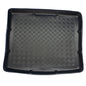 Tavite portbagaj Chevrolet Cruze, caroserie hatchback, an fabricatie 08.2011 - 2016 | 193251BSC