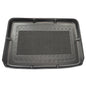 Tavite portbagaj Skoda Yeti, caroserie suv, an fabricatie 06.2009 - 11.2017, roata de rezerva normala | 192492