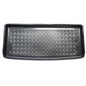 Tavite portbagaj Volkswagen T5, caroserie van, an fabricatie 2003 - 05.2015, ampatament scurt | 193406BSC