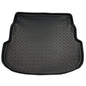 Tavite portbagaj Mazda 6 II, caroserie combi, an fabricatie 2008 - 12.2012 | 192959BSC