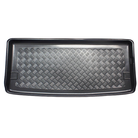 Tavite portbagaj Seat Alhambra II, caroserie van, an fabricatie 09.2010 - 03.2022, 7 locuri | 193407BSC