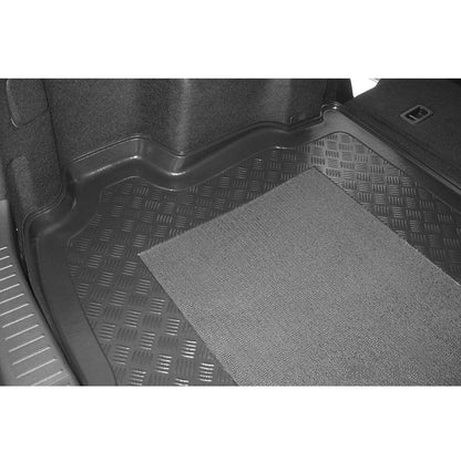 Tavite portbagaj Mazda 6 II, caroserie hatchback, an fabricatie 2008 - 12.2012 | 192958