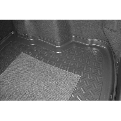 Tavite portbagaj Mazda 6 II, caroserie hatchback, an fabricatie 2008 - 12.2012 | 192958