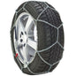 Lanturi antiderapante K~APnig ZIP 9 102