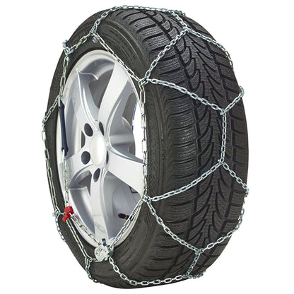 Lanturi antiderapante K~APnig ZIP 9 104