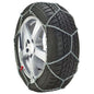 Lanturi antiderapante K~APnig ZIP 9 104