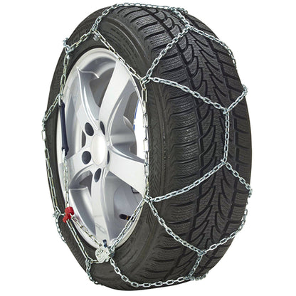 Lanturi antiderapante K~APnig ZIP 9 070