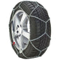 Lanturi antiderapante K~APnig ZIP 9 070