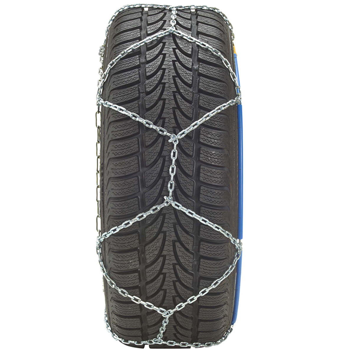 Lanturi antiderapante K~APnig ZIP 9 070
