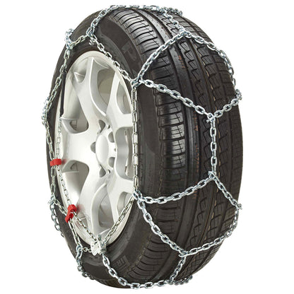 Lanturi antiderapante K~APnig ZIP Transport 220