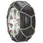 Lanturi antiderapante K~APnig ZIP Transport 220