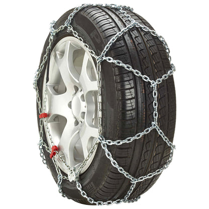 Lanturi antiderapante K~APnig ZIP Transport 235