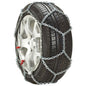 Lanturi antiderapante K~APnig ZIP Transport 235