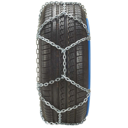 Lanturi antiderapante K~APnig ZIP Transport 220