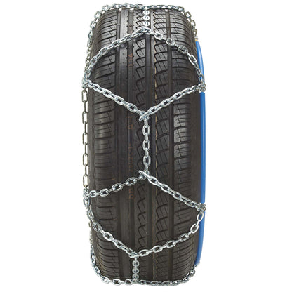 Lanturi antiderapante K~APnig ZIP Transport 235
